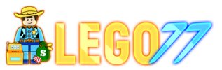 LEGO77