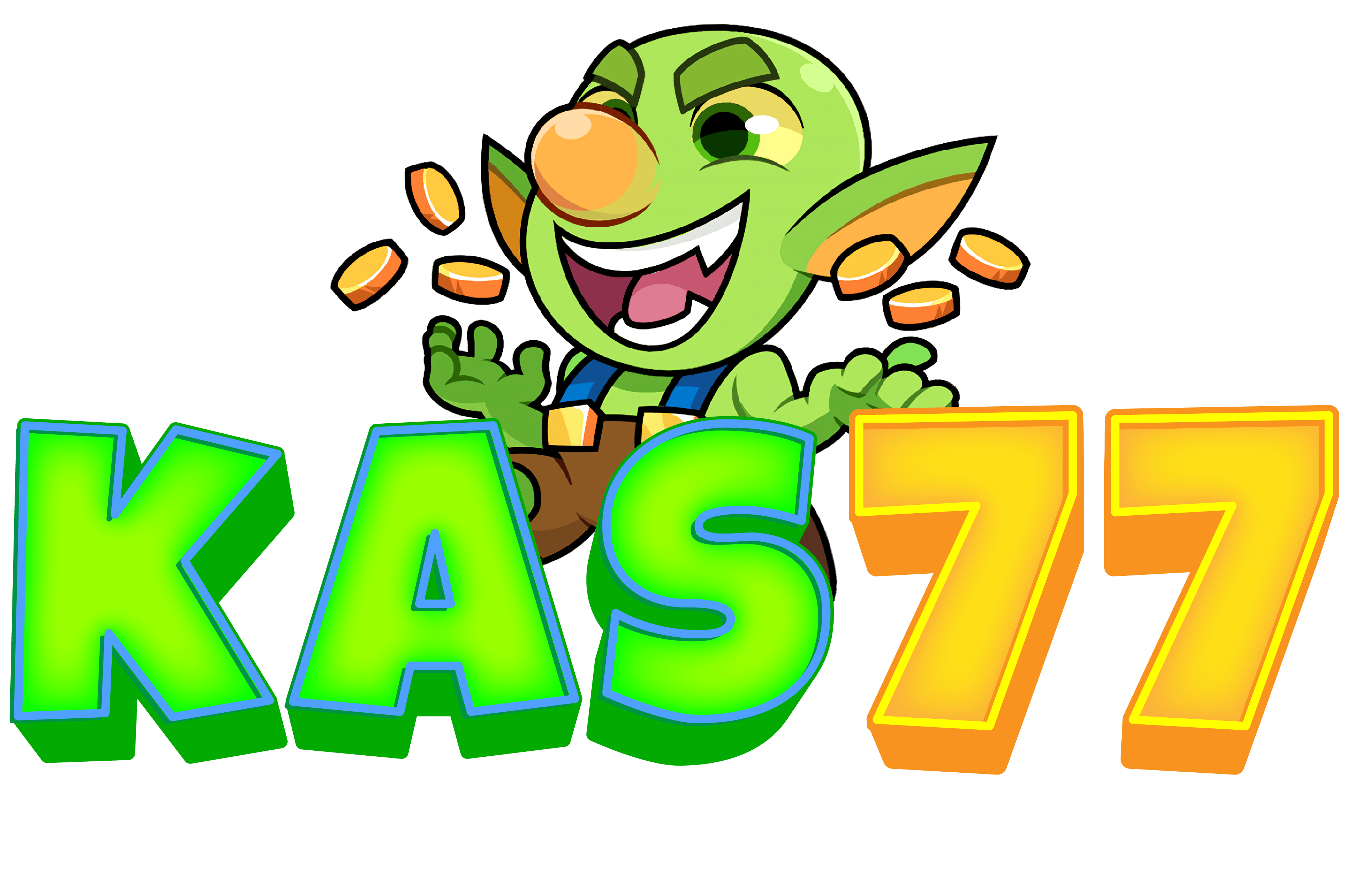 KAS77