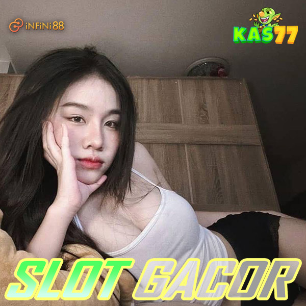 SLOT ONLINE
